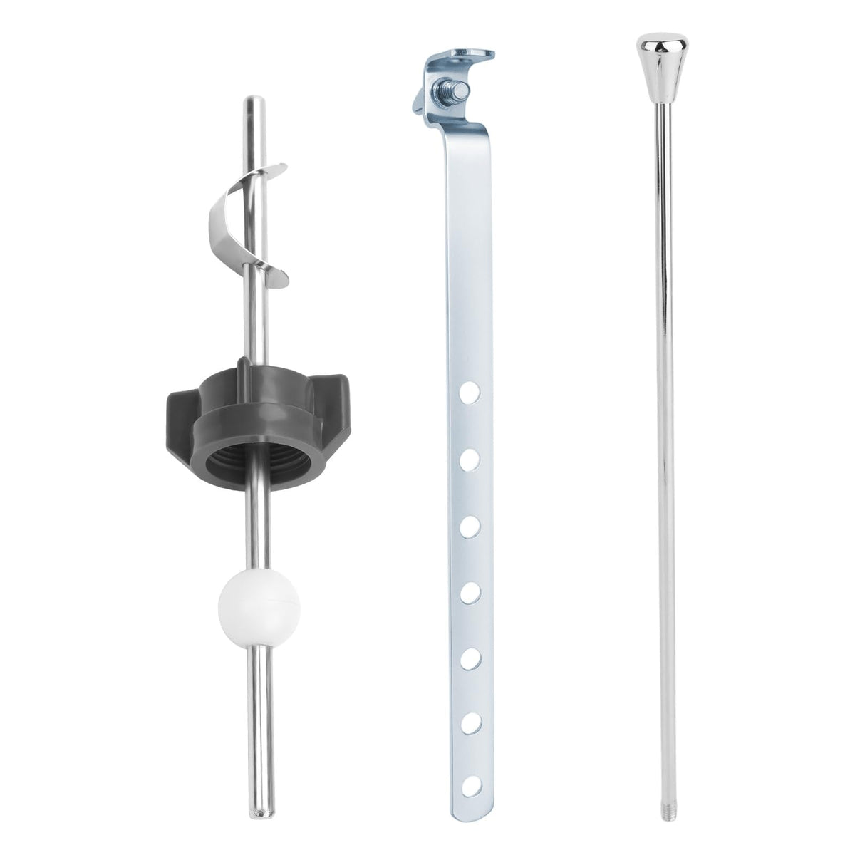 Bathroom Sink Pivot Ball Rod Center Piece Assembly for Pfister PF0906