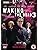 Waking the Dead, 3 (2001) [DVD]