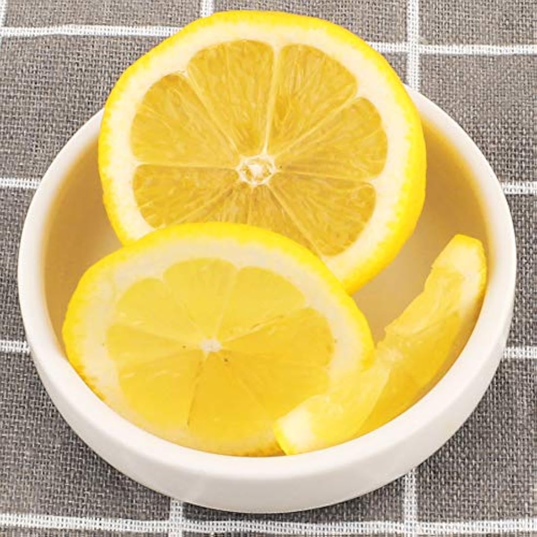 Cyimi 3.5" Ceramic Dipping Sauce Dishes Small Porcelain Soy Side Dish Sauce Bowls White Dipping Bowls Dinnerware Sets Sauces Dessert Snack Serving Dishes Set of 4