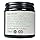 Whipped Tallow Cream - Grass-Fed, Halal Beef Tallow Skincare with Organic Olive Oil - Seed Oil Free, Face Cream & Body Moisturiser for Dry Skin & Eczema Relief (120ml, Organic Vanilla)