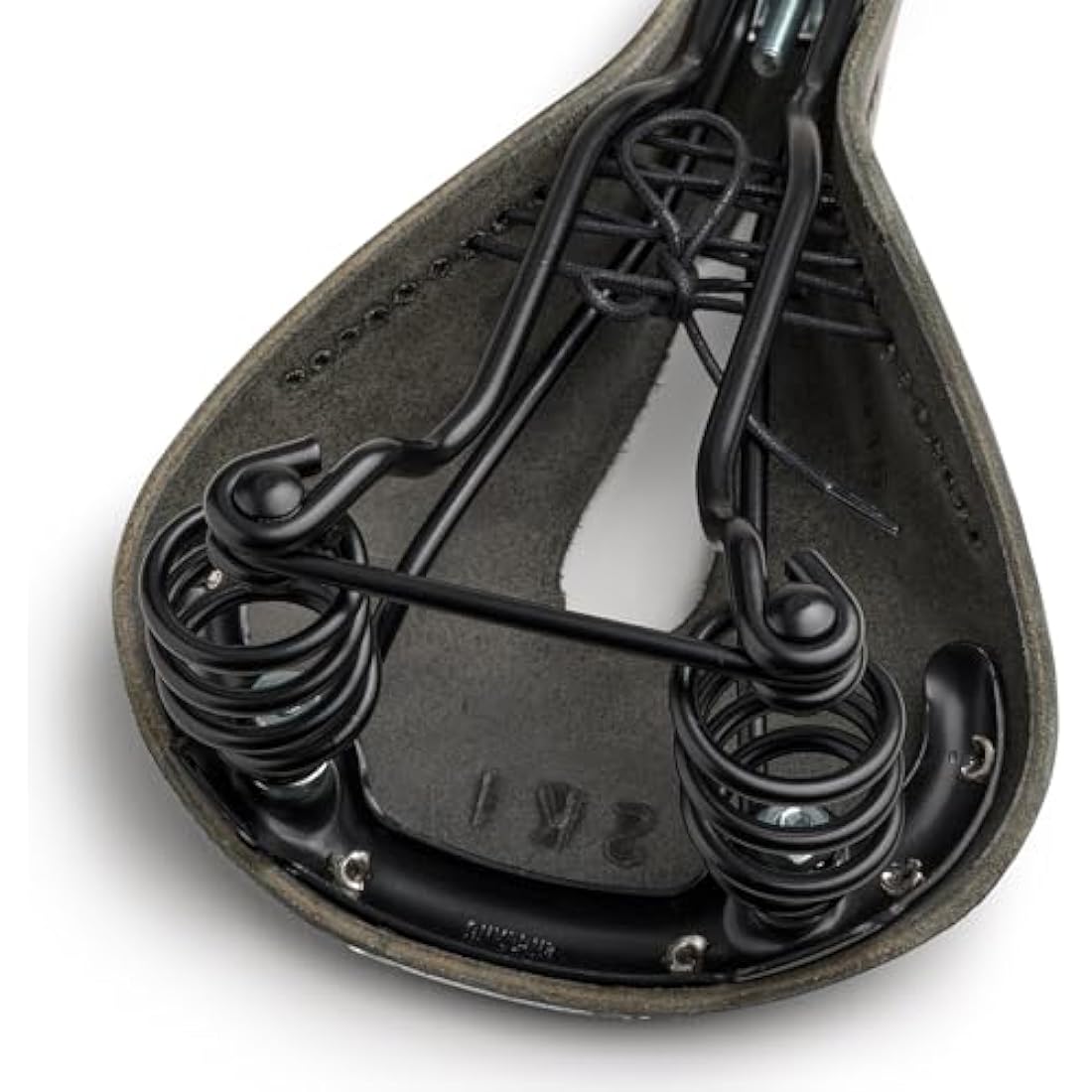 Brooks Saddles Men's Imperial