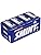 Smint Mints Peppermint 35 g (Pack of 12)