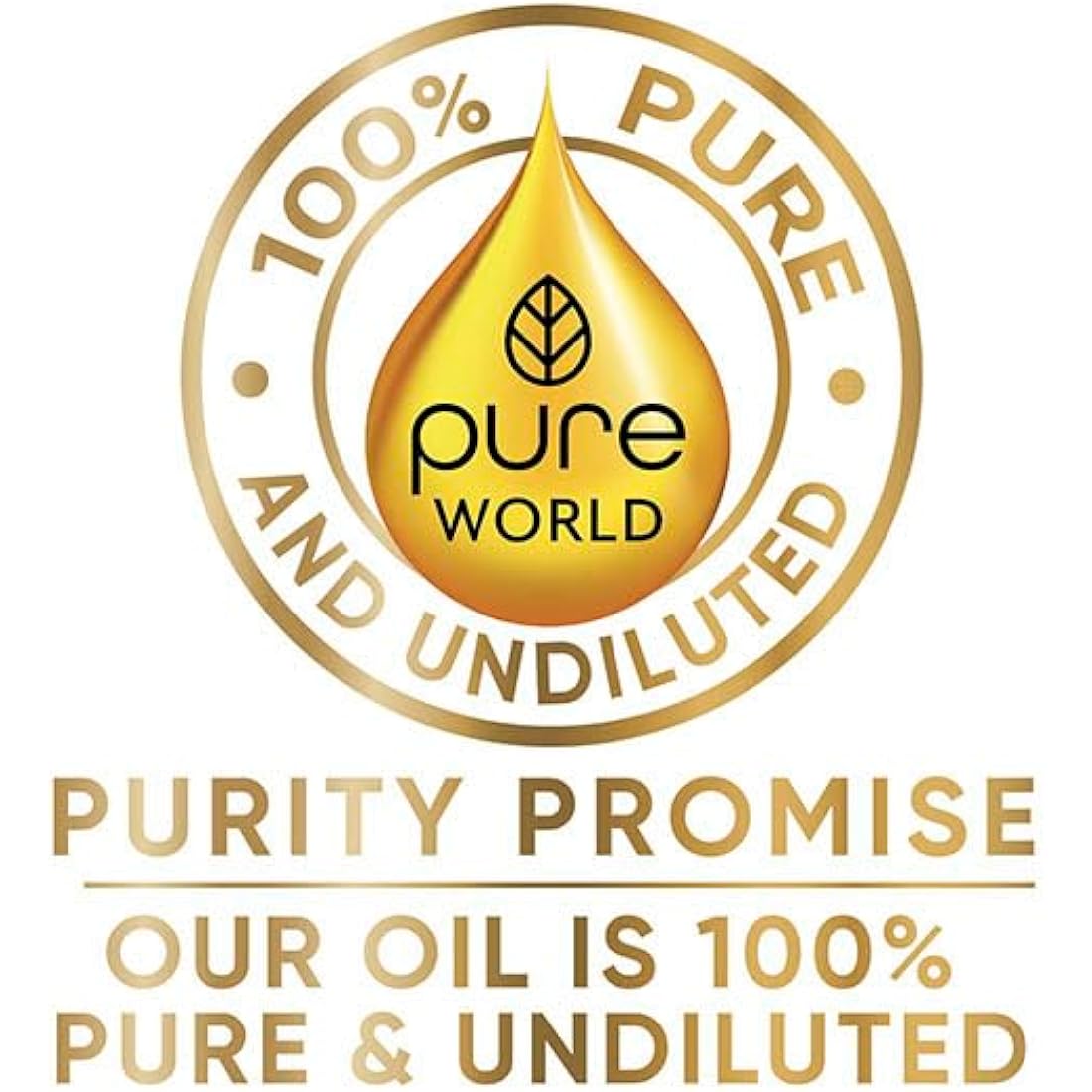 Pure World Natural Jojoba Oil… Jojoba Oil, 1 Litre Jojoba Oil Cold Pressed 100% Pure and Undiluted