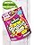 Rowntree's Randoms Juicers Sweets Sharing Bags, 9 x 140g (Packaging May Vary)