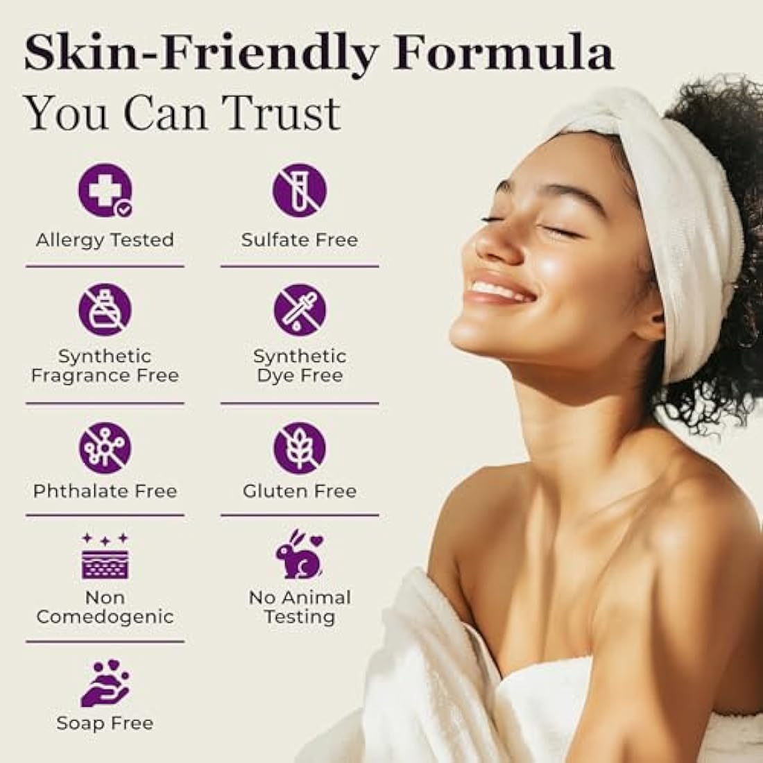 DERMAdoctor KP Bump Eraser Body Scrub Dermatologist Formulated Exfoliant | Keratosis Pilaris Treatment For Dry And Bumpy Skin 10% AHAs + PHAs - 450 Grams