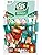 TIC TAC Box with 60 Mini Boxes (each 3.9 GRAMS), ARTIFICIALLY FLAVOURED MINTS