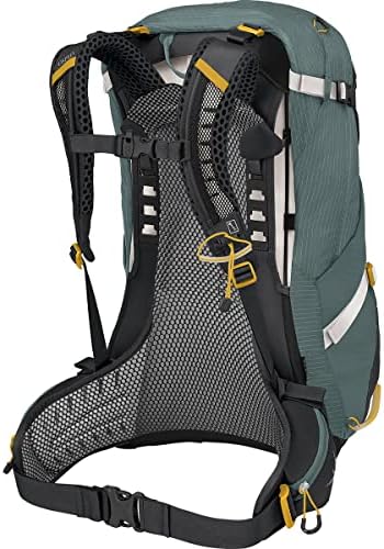 Osprey Sirrus 34 Women's Hiking Backpack