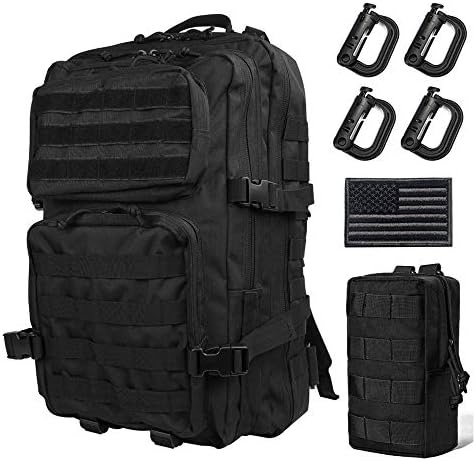 R.SASR Men's Bl-01 Outdoor (pack of 1)