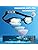 KCDMBUE Swim Goggles - 2 Pack Swimming Goggles Anti Fog No Leaking For Adult Women Men