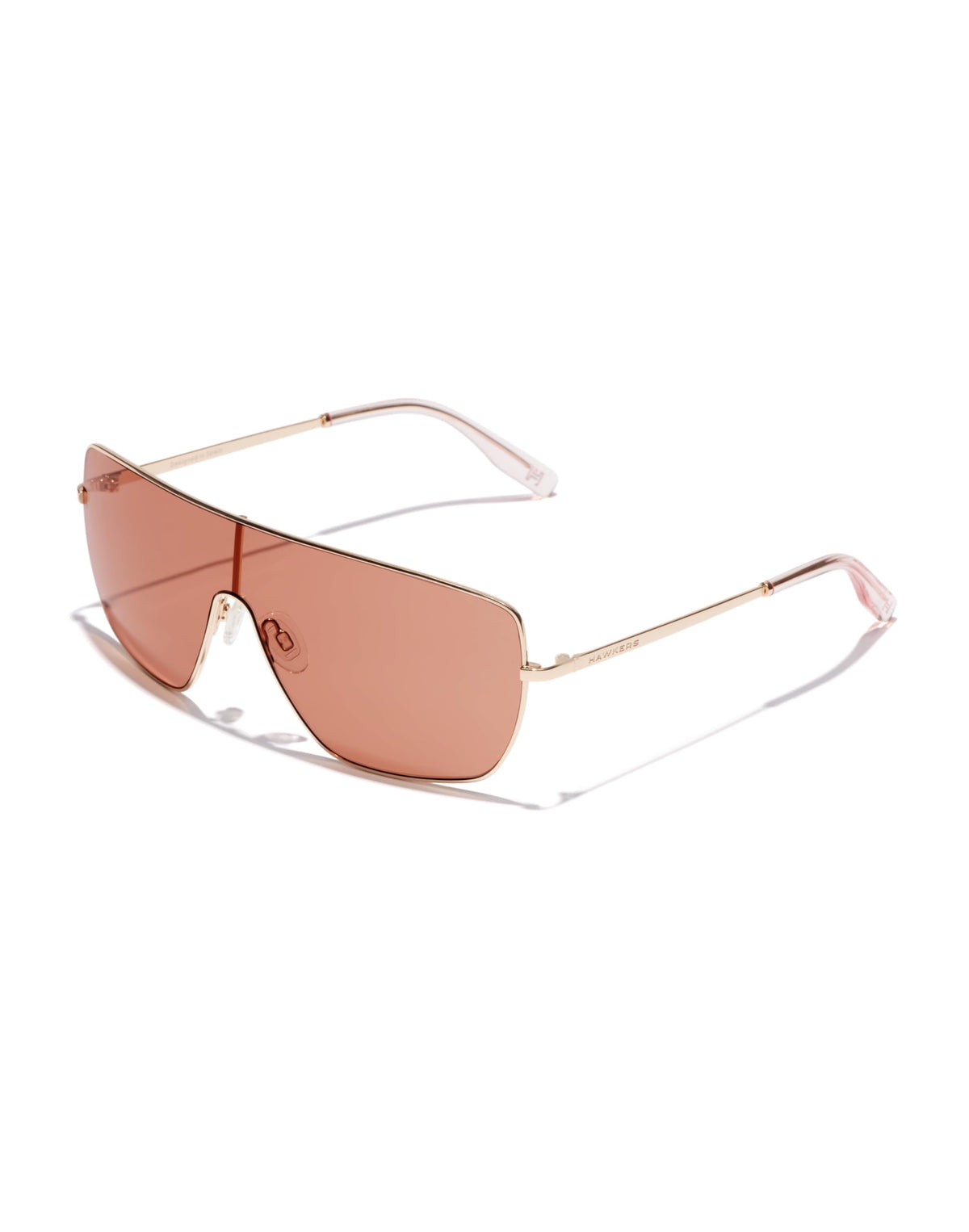 Eclipsa #Light Gold Nude 1 U