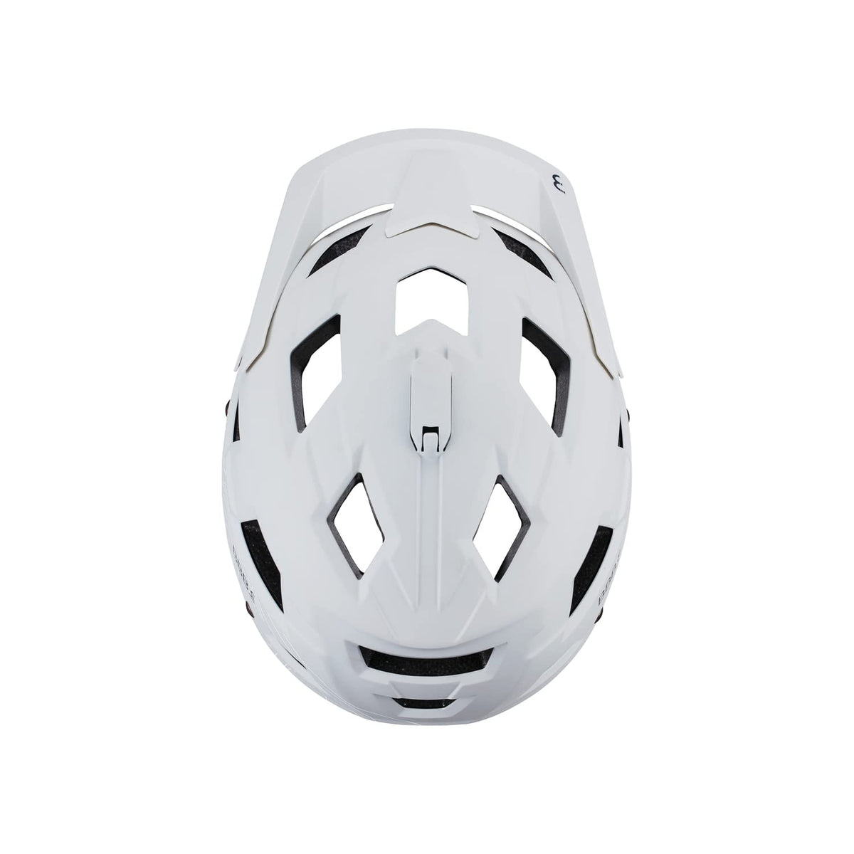 BBB Cycling Bike Helmet MTB Mountain Bike Cycle Helmet with Large Visor for Trek and Trail Bikes, Adult Helmet with Camera Mount ABS Shell Nanga