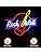 SIGNSHIP Guitar Rock&Roll Neon Signs USB Powered Neon Light Letters for Wall Room Decor Led Lights for Bedroom Concert Hall Bar Club Party Wedding Decoration Birthday Gift