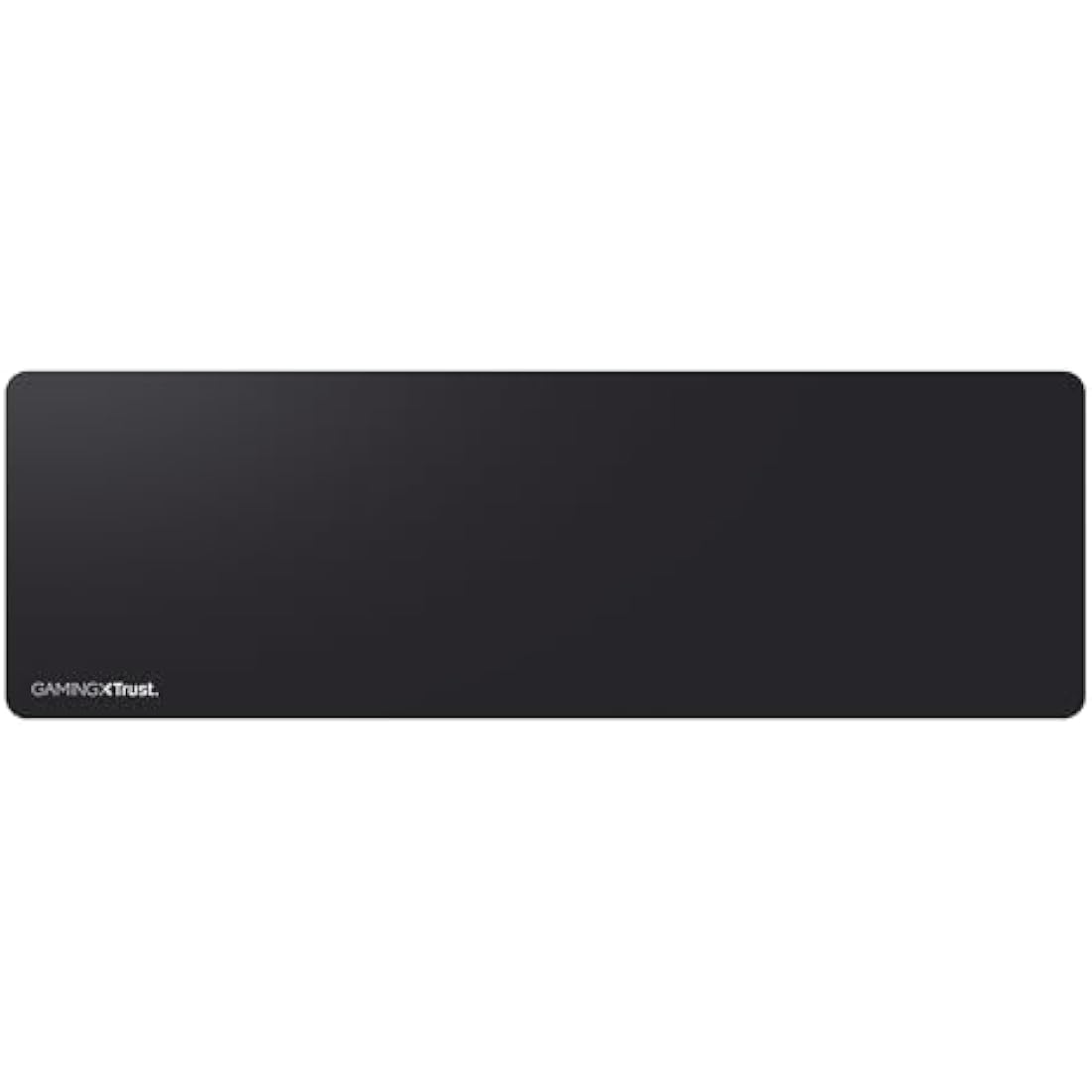 Trust Gaming GXT 758 Gaming Mousepad, XXL size