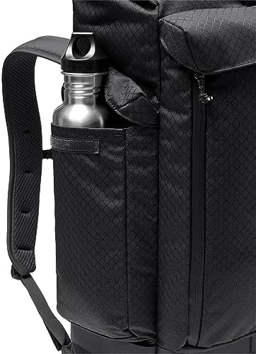 VAUDE Cyclist Pack Backpack