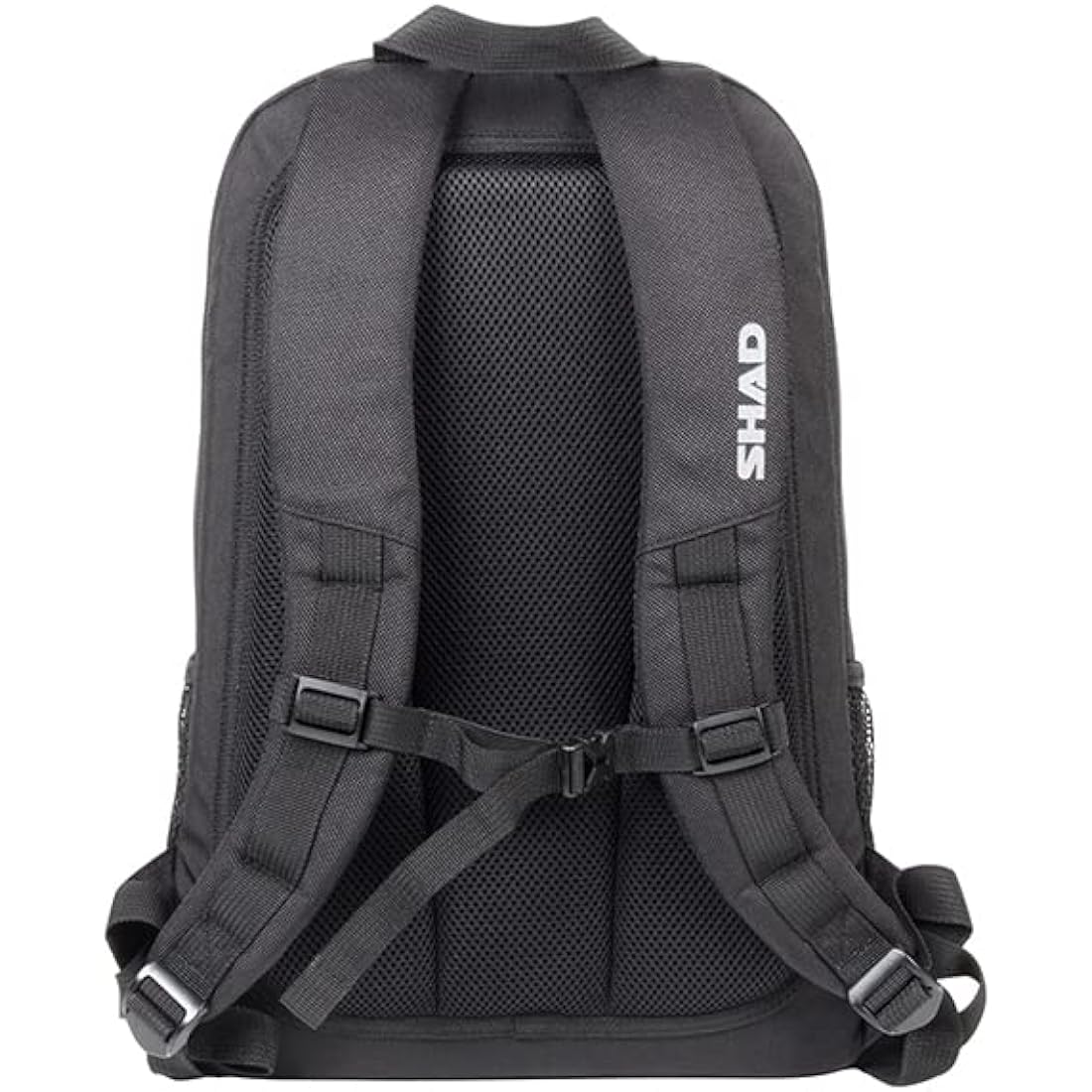 SHAD X0SL86 SL86, Black