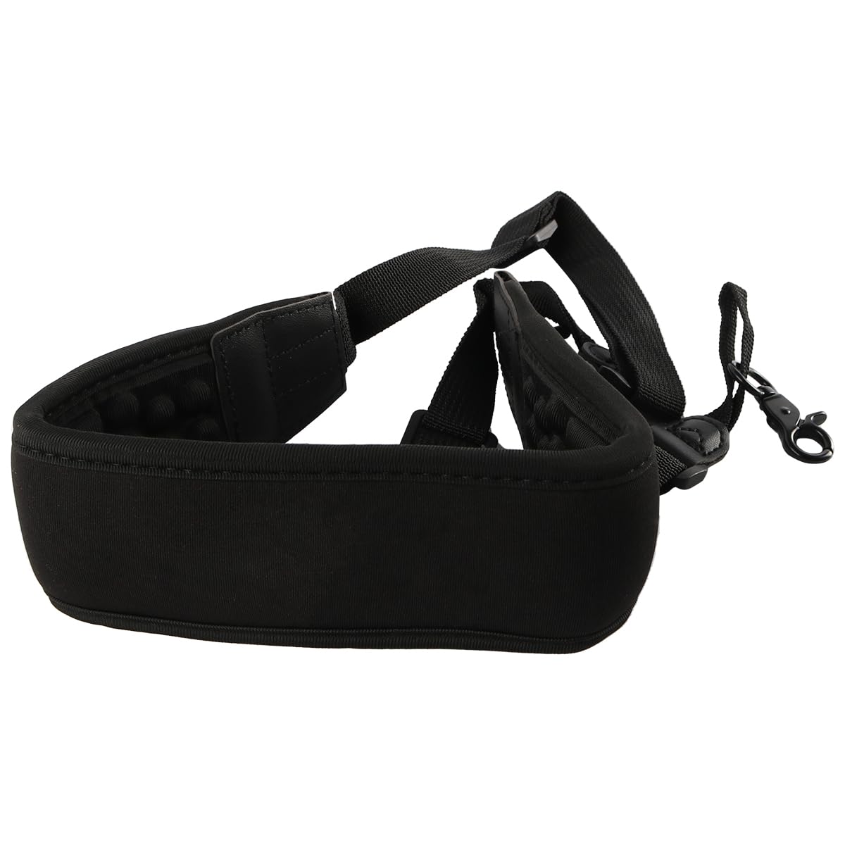Namvo Neck Strap Decompression Massage Lanyard for Drone Remote Controller with Buckle Compatible with Drone remote controller with screen