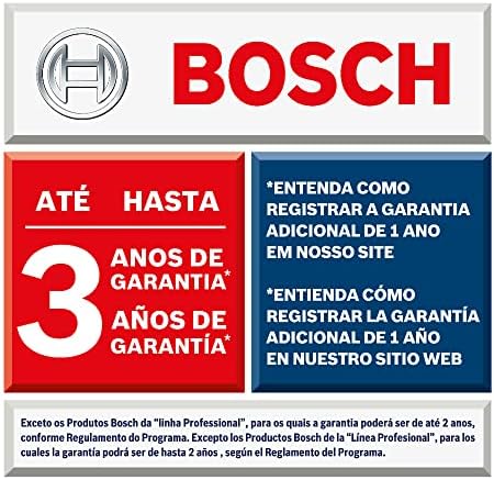 Bosch Professional FSN 800 guide rail (800 mm long, compatible with Bosch Professional GKS G-model circular saws, GKT plunge saws, selected GST jigsaws + GOF routers with adapter)