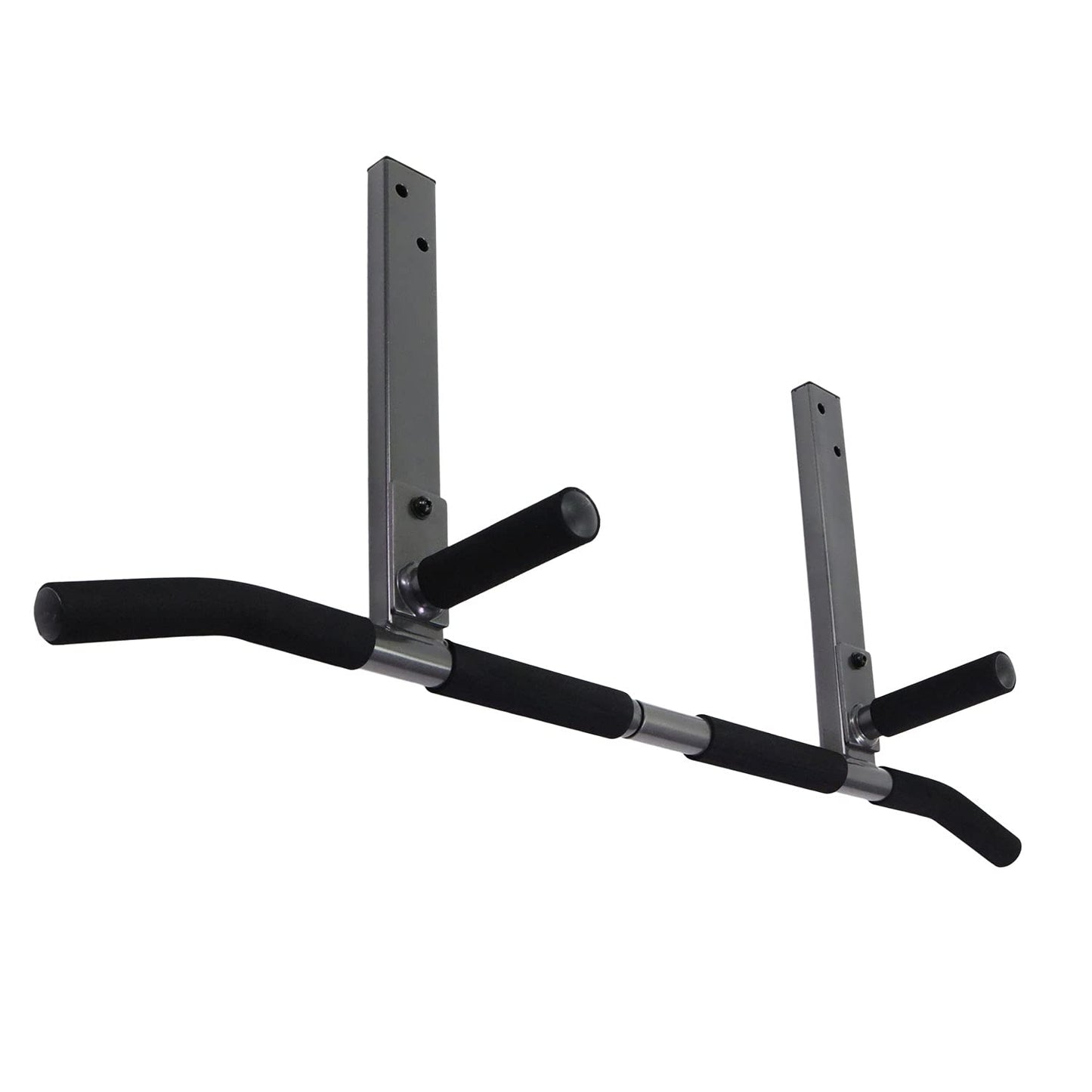 Ultimate Body Press Joist Mount Pull Up Bar