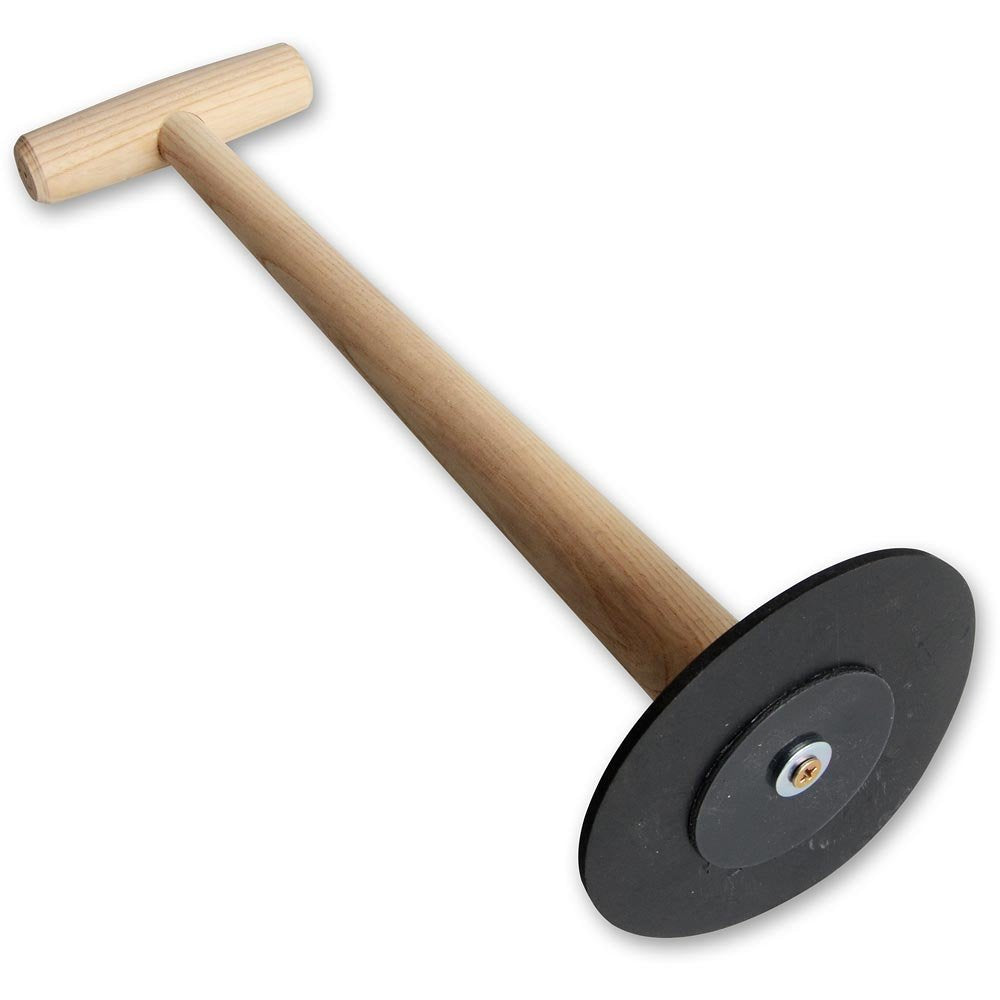 Monument 5?in. Coopers Suction Plunger - MON1453E