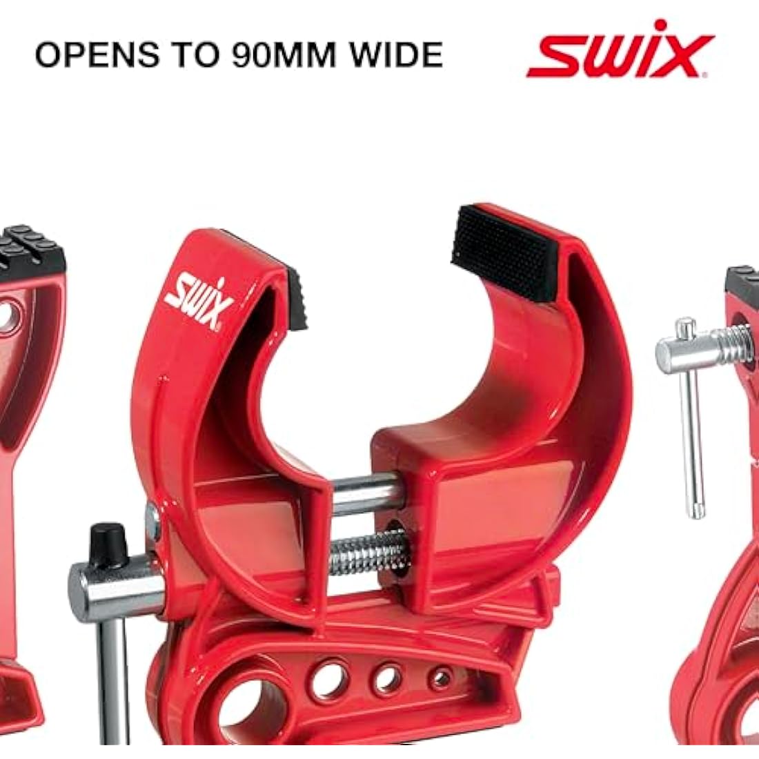Swix Skischraubstock