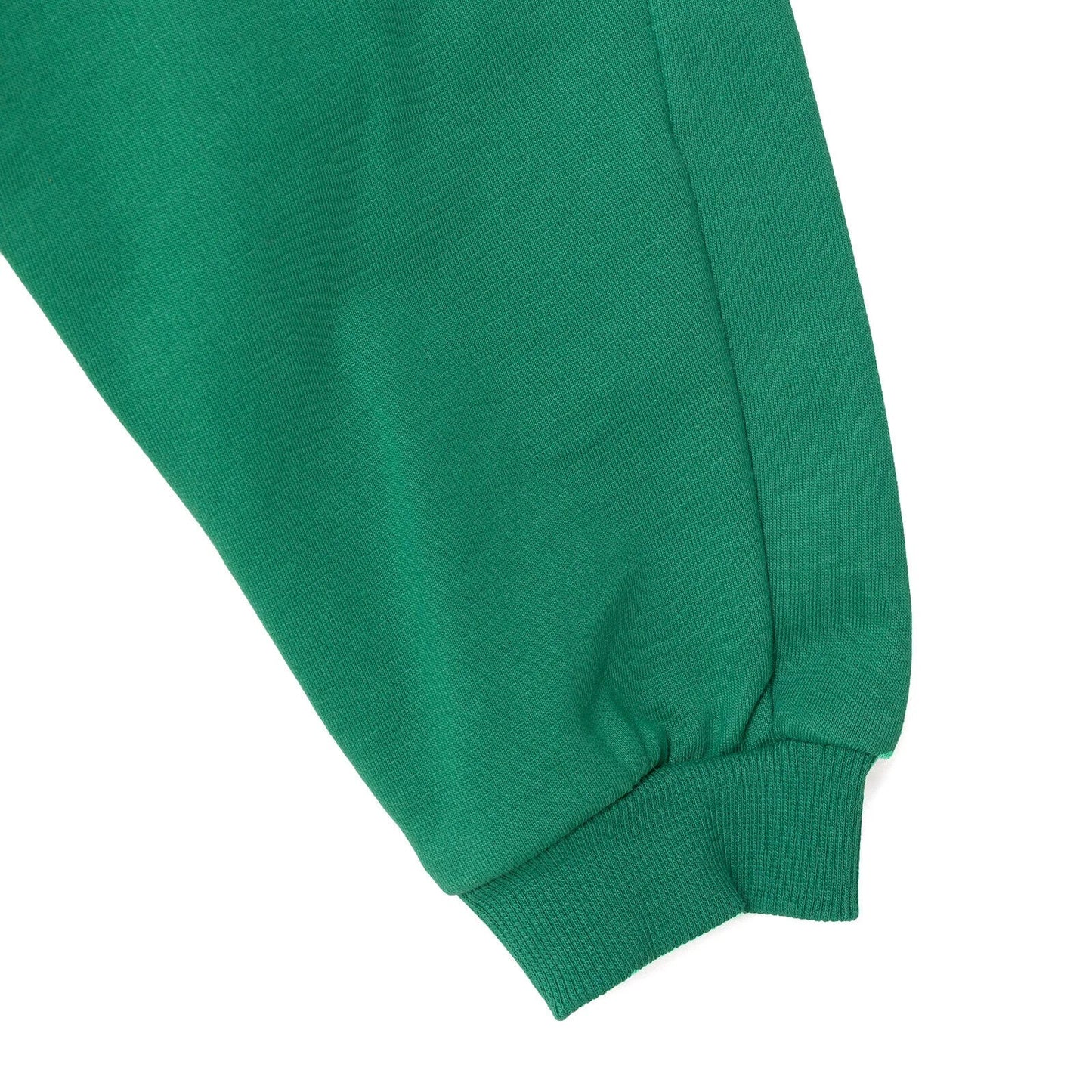 HelloBaby Jogging Set - Green