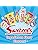 Swizzels Mini Me Sweet Mix, Favourite Chew Sweets, Bulk Bag of Chewy Delicious Sweets 3kg (Pack of 1)
