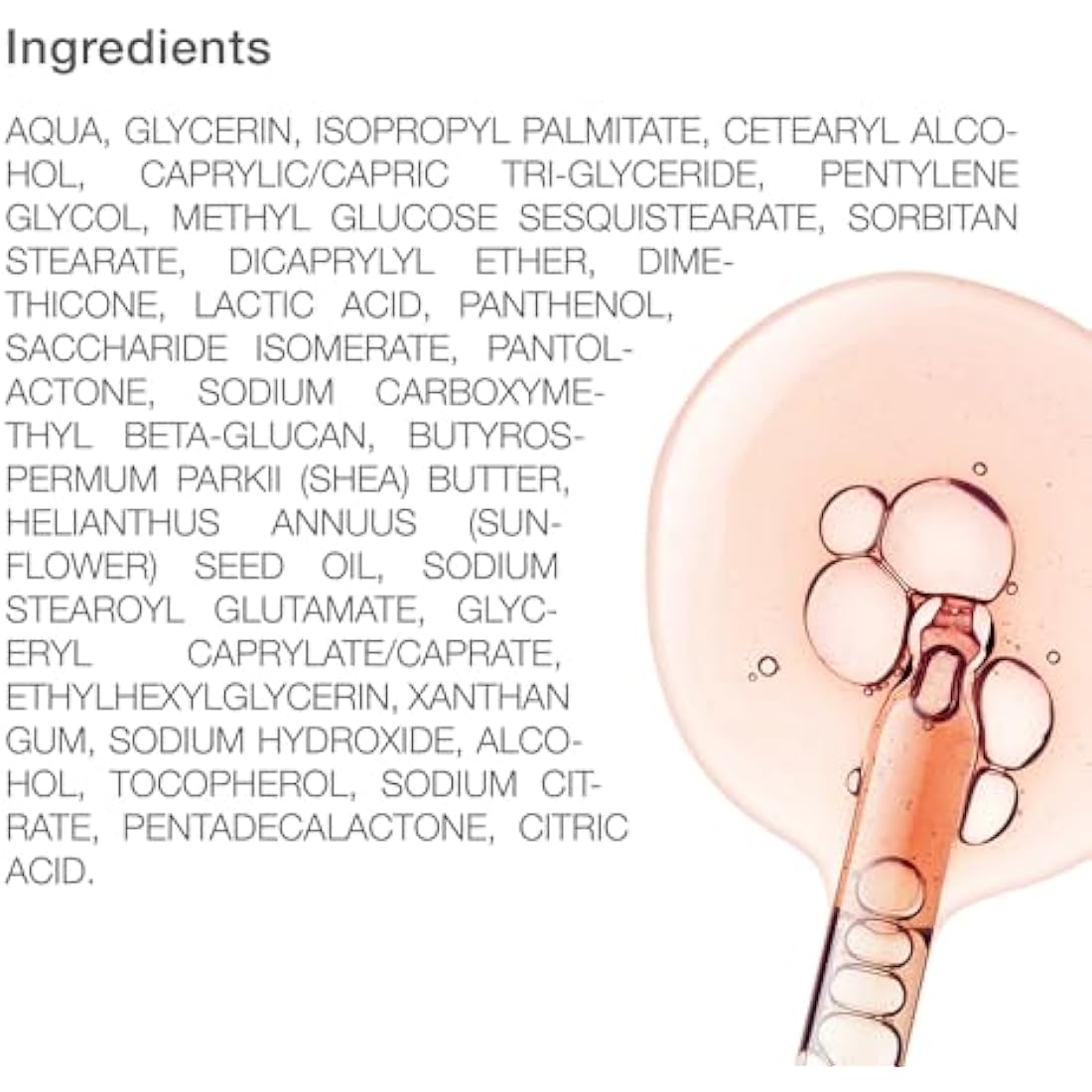 Skincode Essentials 24h Intensive Moisturizing Hand Cream 75ml