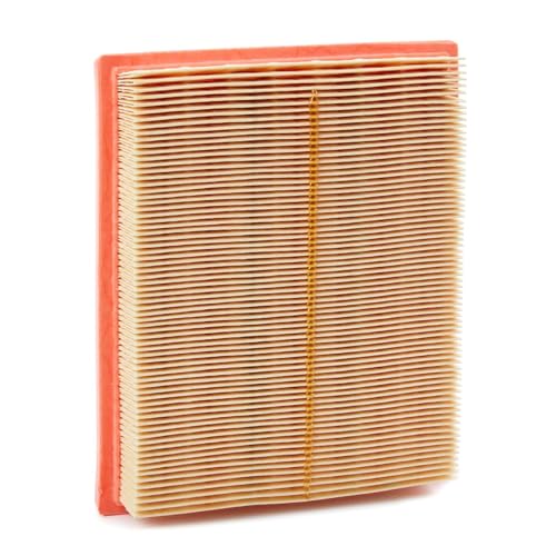 Valeo 585428 - Air Filter