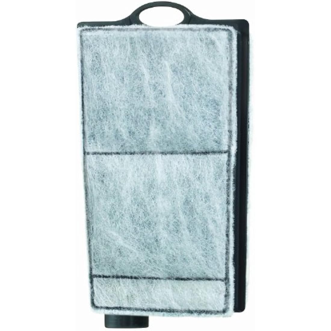 Marina i25 Filter Replacement Cartridge, Medium