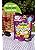 Rowntree's Randoms Juicers Sweets Sharing Bags, 9 x 140g (Packaging May Vary)