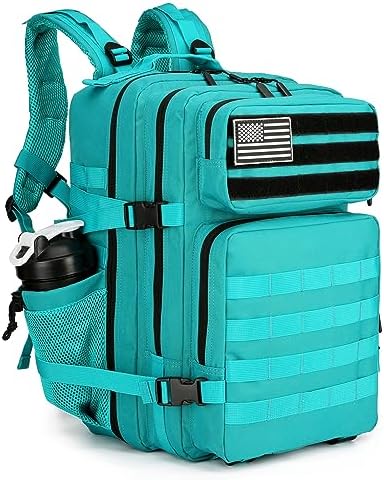TianYaOutDoor 1321