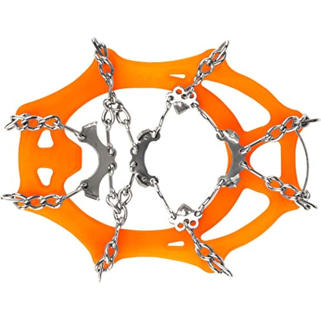 Snowline, snow chains for boots Chainsen Pro