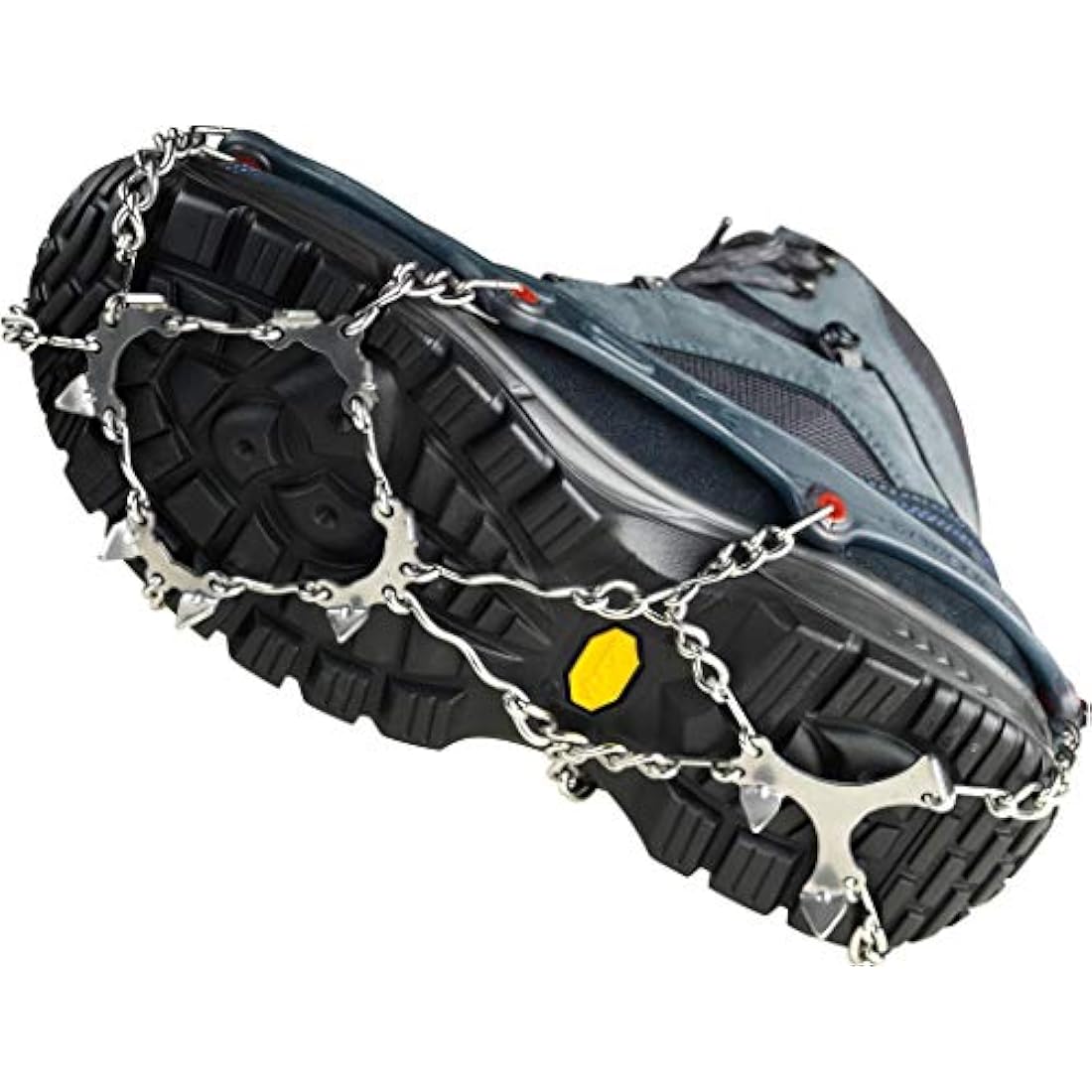 Snowline, snow chains for boots Chainsen Pro