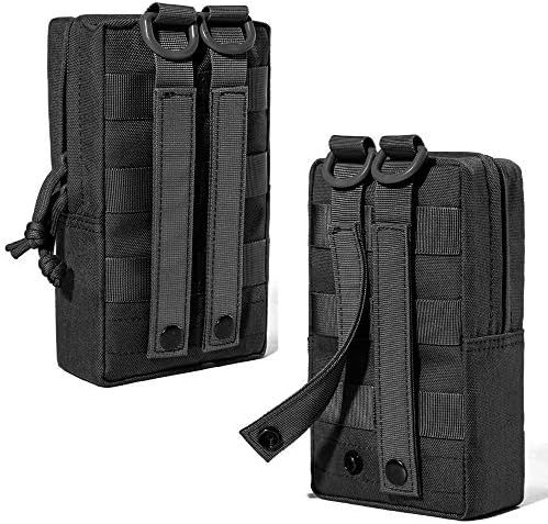 R.SASR Men's Bl-01 Outdoor (pack of 1)