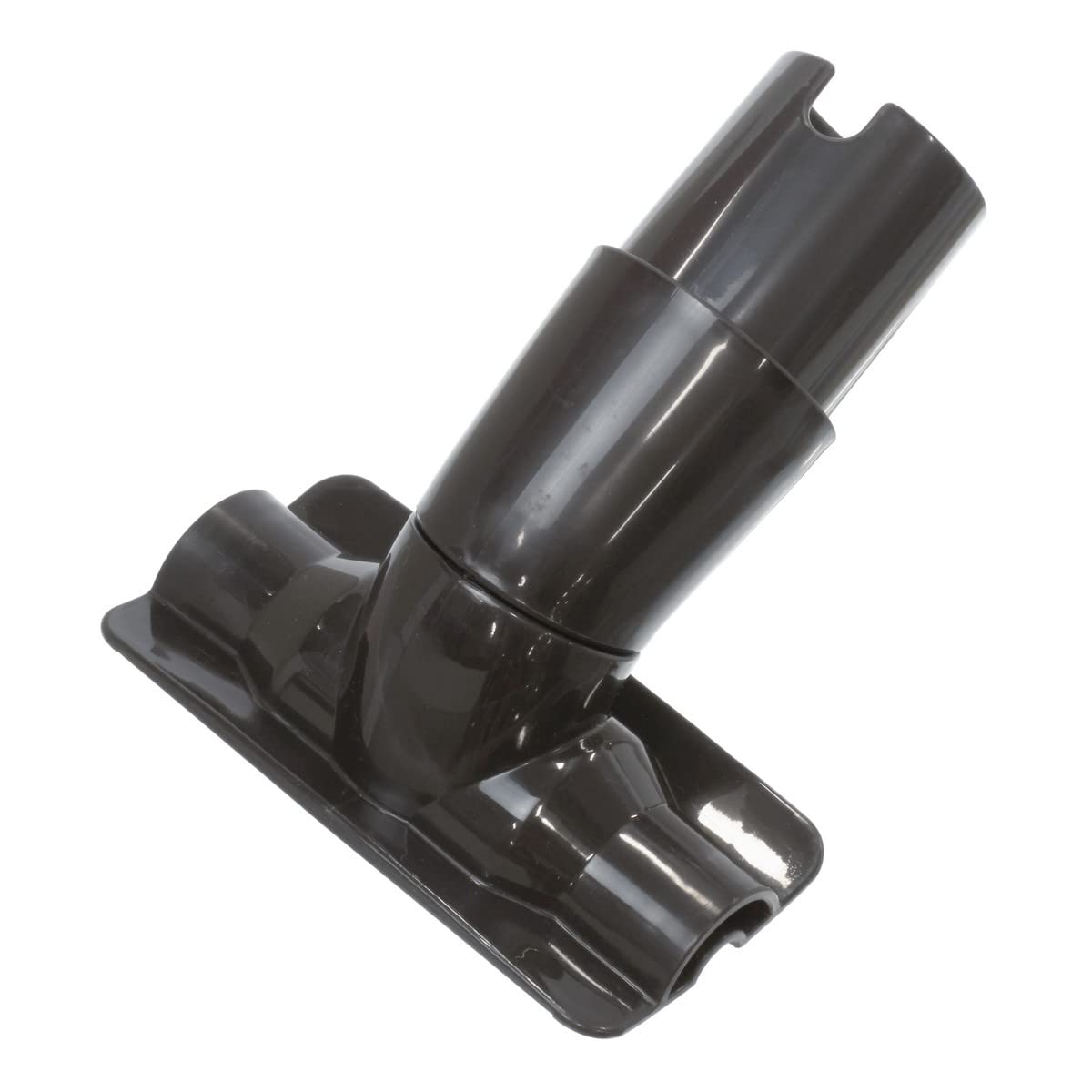 Paxanpax PFC1439 Shark Upholstery Tool for AX, AZ, HV, NV, NZ Models 35mm Fitting
