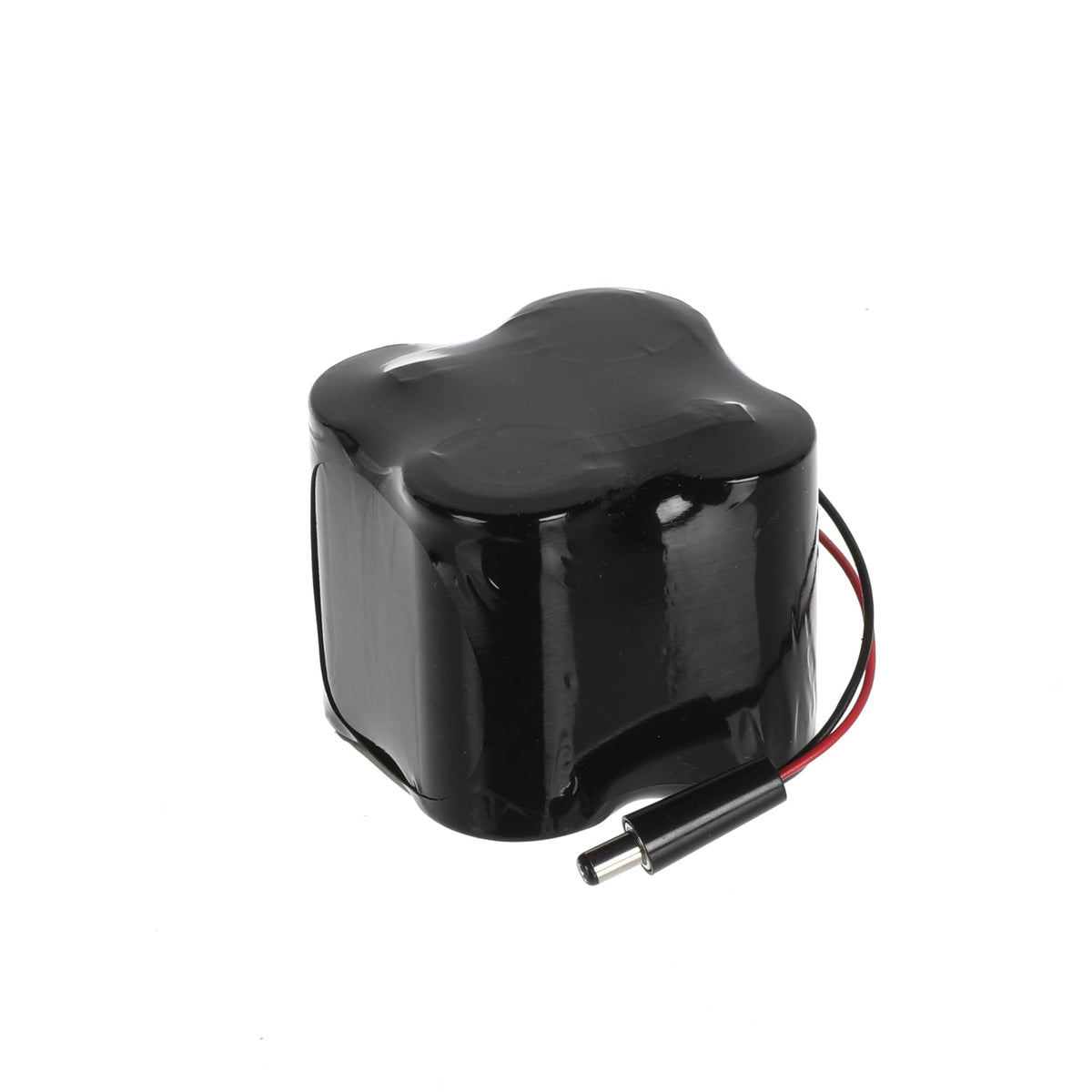 GreasePak 6 V Battery Pack
