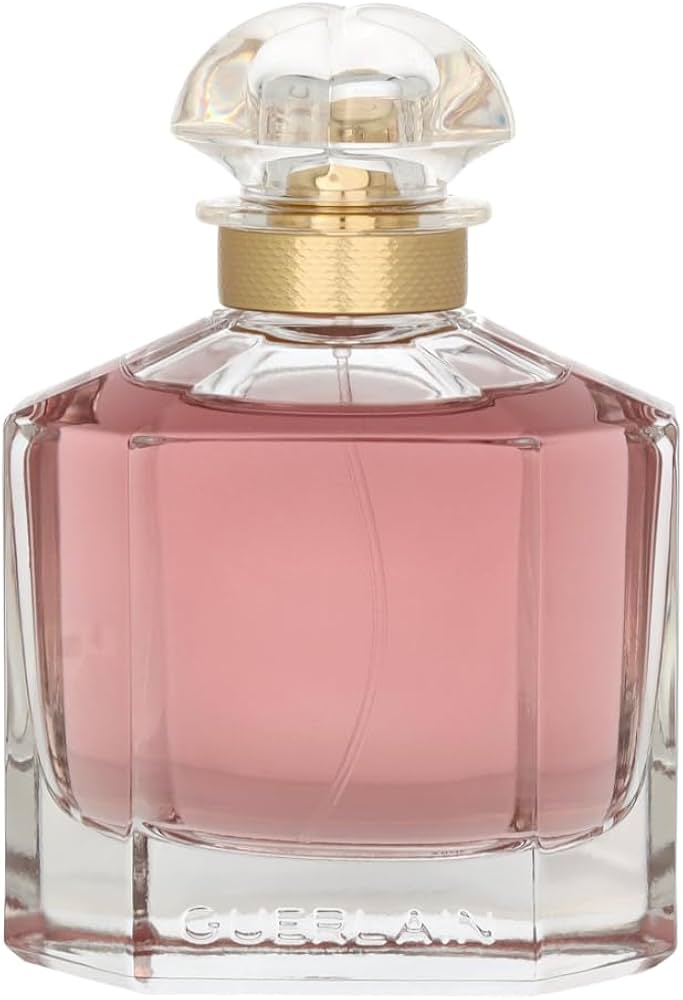 Guerlain Mon Guerlain Eau de Parfum 100ml Spray