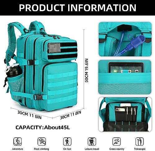 TianYaOutDoor 1321