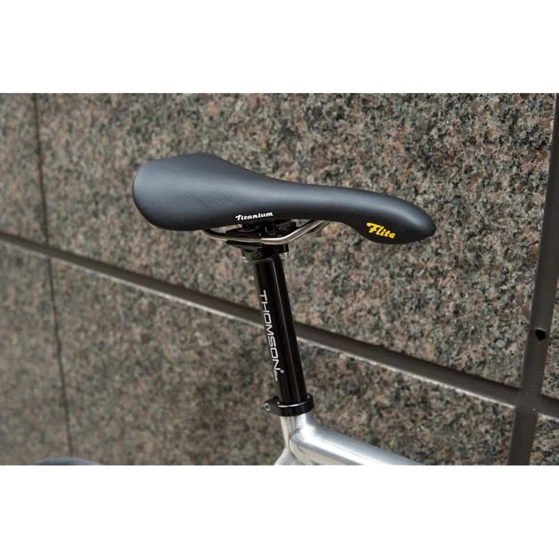 Selle Italia Flite 1990 Saddle