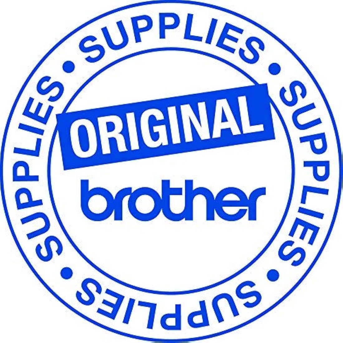 Brother DR-243CL Drum Unit, Brother Genuine Supplies, Black
