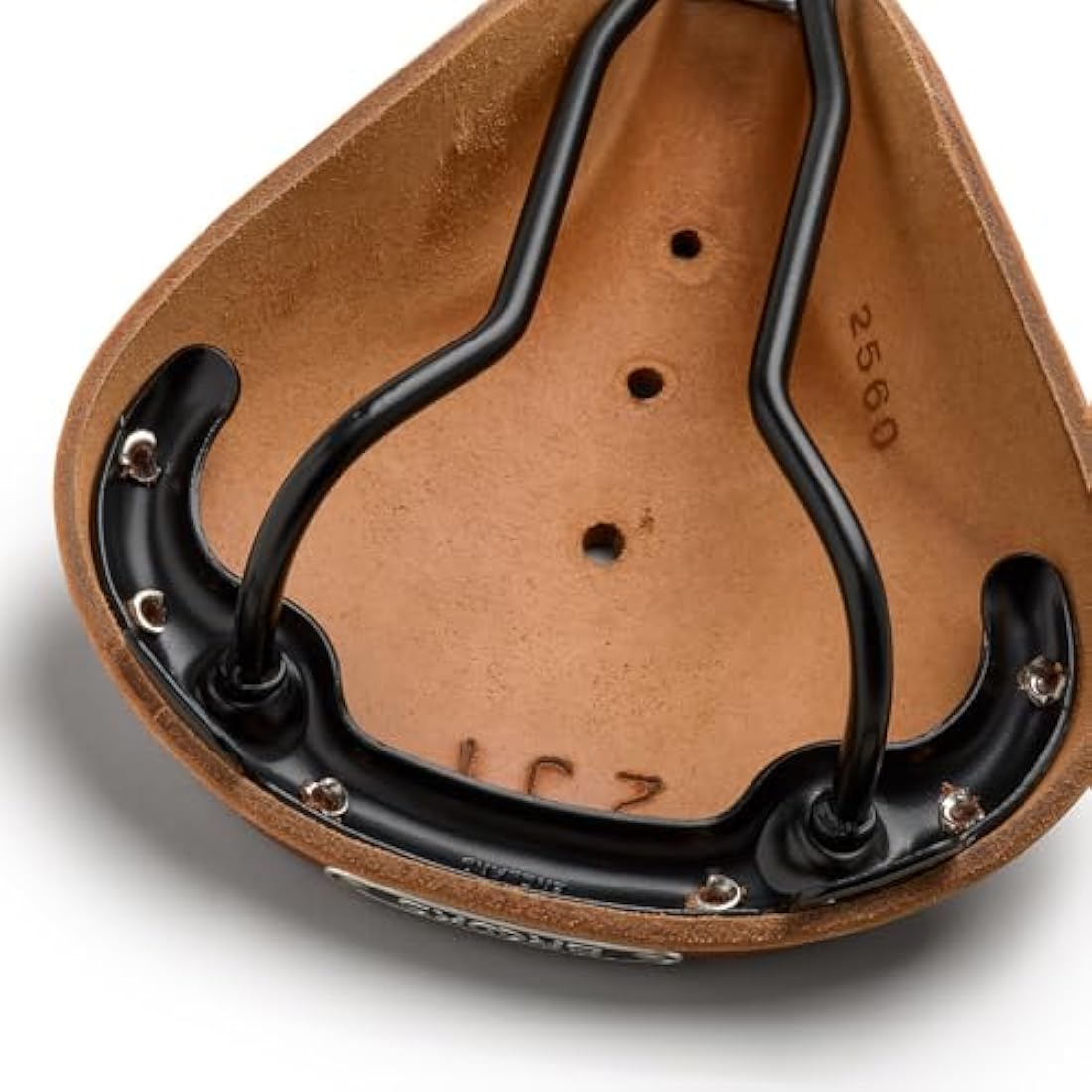 Brooks England Brooks England B17