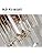 AHXIAOZN Gold Crystal Wall Lights, 3 Tiers Crystal Wall Sconces Lights, E14 Crystal Wall Sconce Light for Bedroom Living Room Kitchen Hallway Stairs Restaurant Hotel Lighting