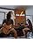 SIGNSHIP Guitar Rock&Roll Neon Signs USB Powered Neon Light Letters for Wall Room Decor Led Lights for Bedroom Concert Hall Bar Club Party Wedding Decoration Birthday Gift