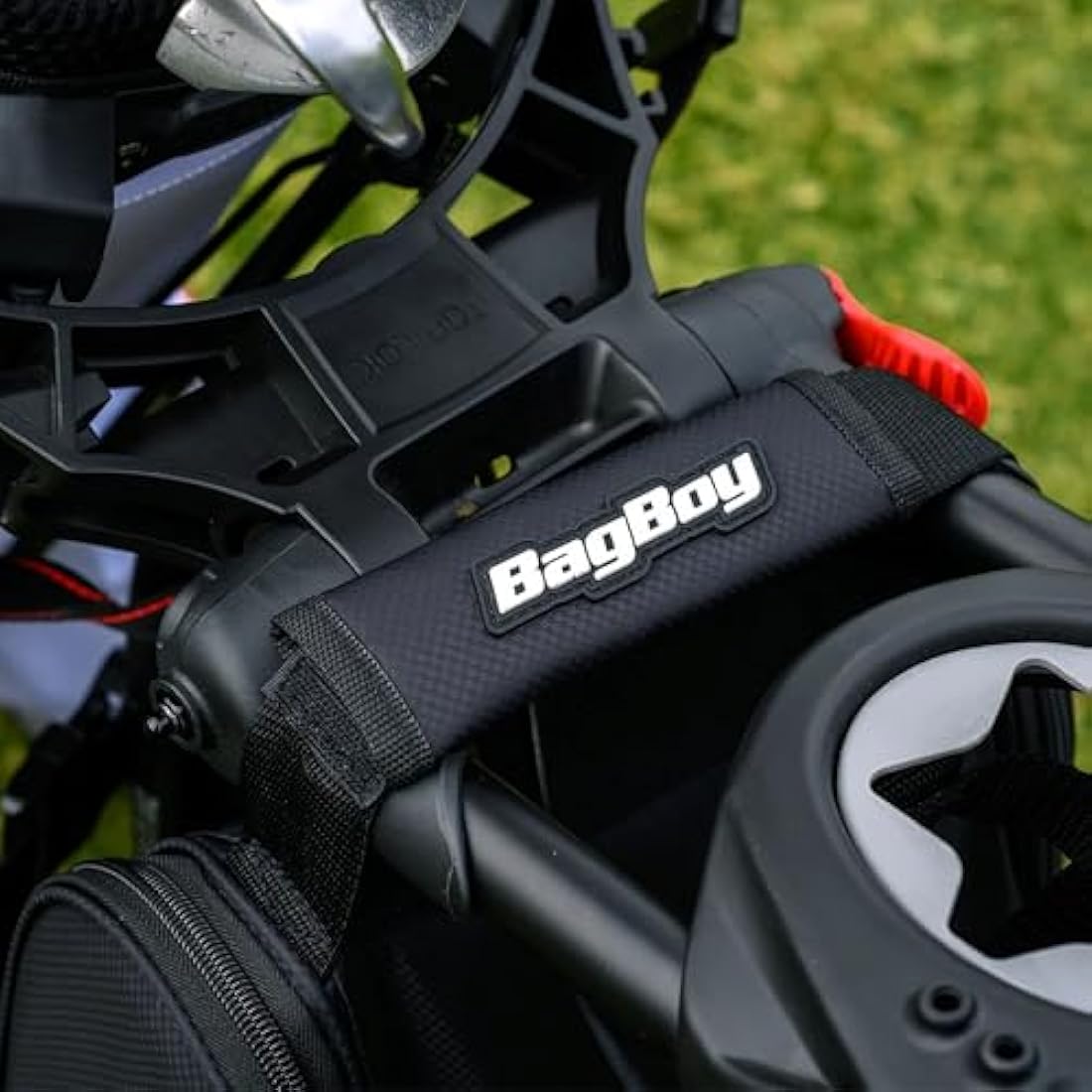 Bag Boy Cooler Bag