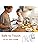 LAMPAOUS 24W Under Kitchen Cabinet LED Lamps, Dimmable Under Cupboard Lighting Mains Under Counter Lights, Neutral White 4000K Lamp Stick-on Night Lighting for Closet Kitchen Wardrobe Closet 6Pack