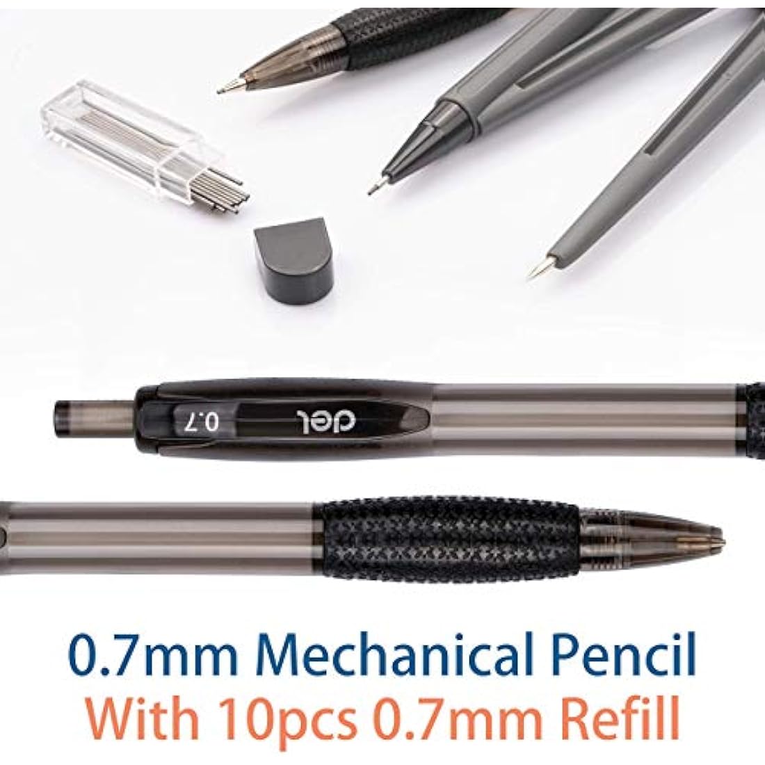 Maths Set Geometry Set Muscccm Compass Set 8 Pieces School Supplies Drawing Compass Protractor Set Rulers for Student in Carry Case