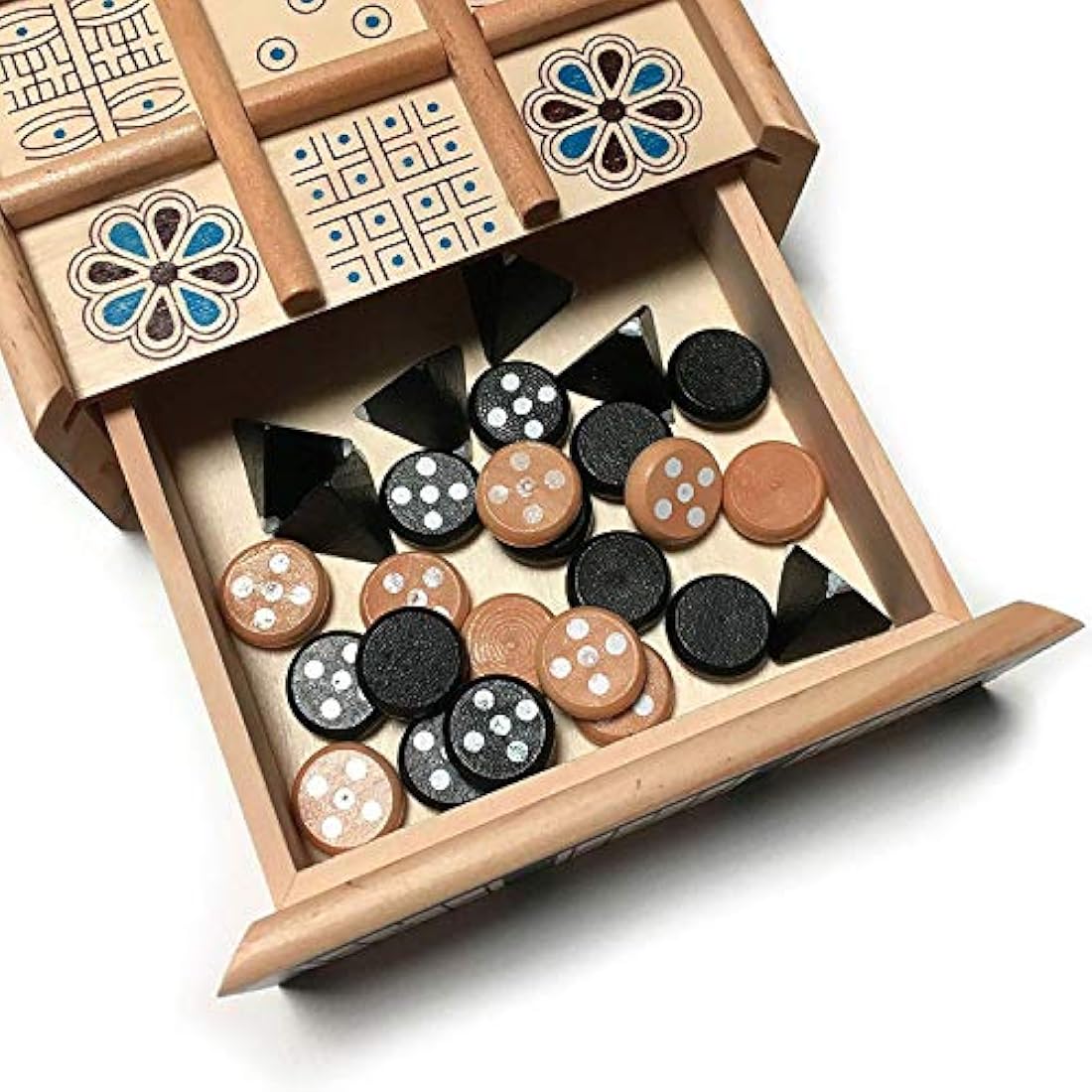 Ur Game