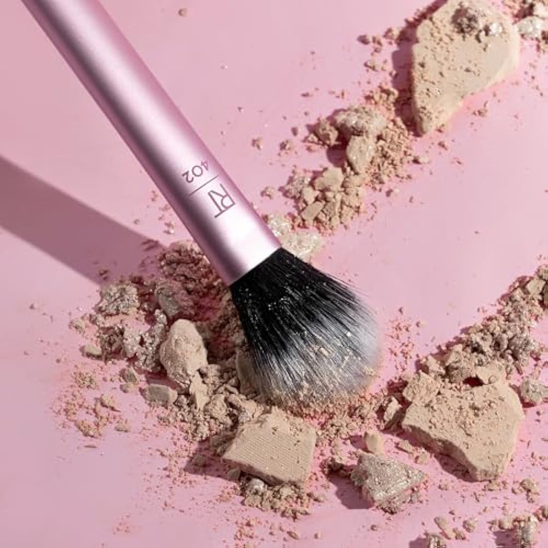 Real Techniques Setting Brush