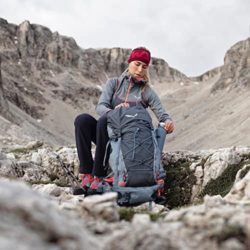 Salewa Alptrek 42+5 L Backpack