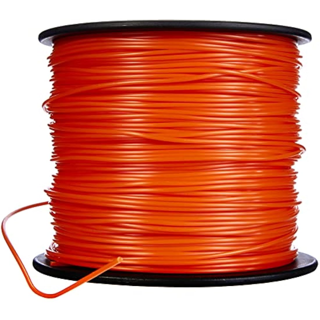 Stihl Genuine 0000 930 2246 2.4mm x 253 m 3lb Bulk Line